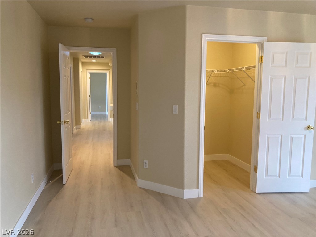 6576 Gossamer Fog Avenue Las Vegas NV 89139