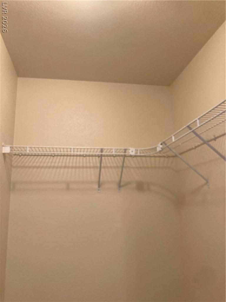 6576 Gossamer Fog Avenue Las Vegas NV 89139