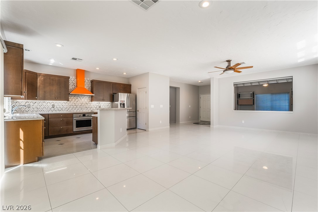 1363 Yeager Avenue Las Vegas NV 89123