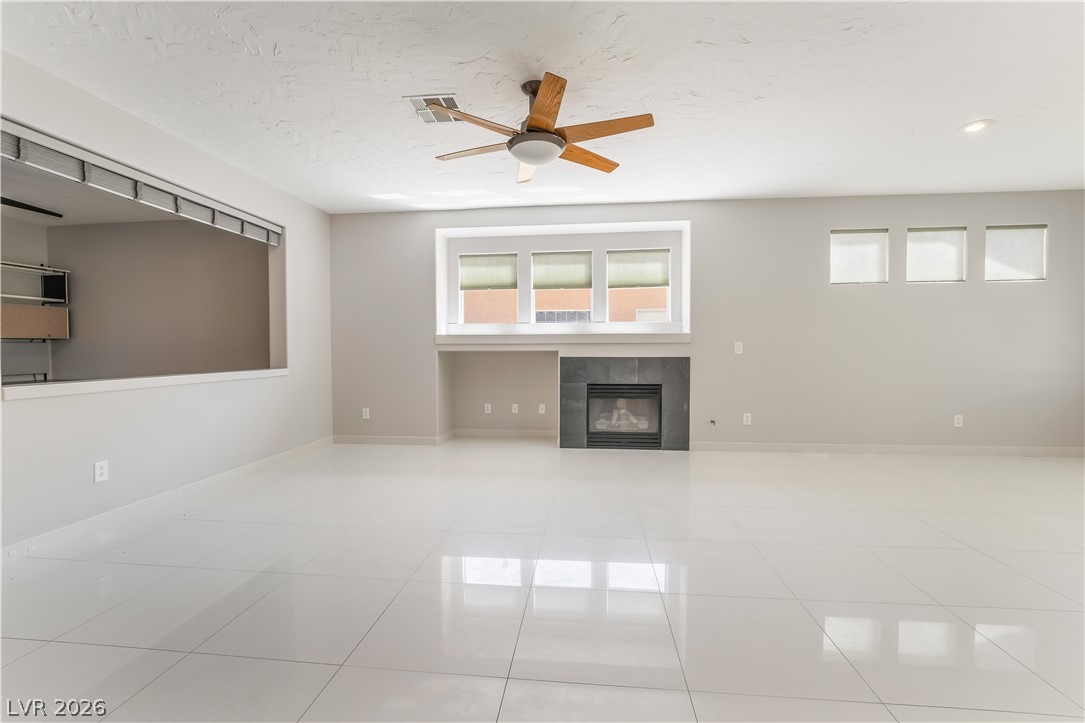 1363 Yeager Avenue Las Vegas NV 89123