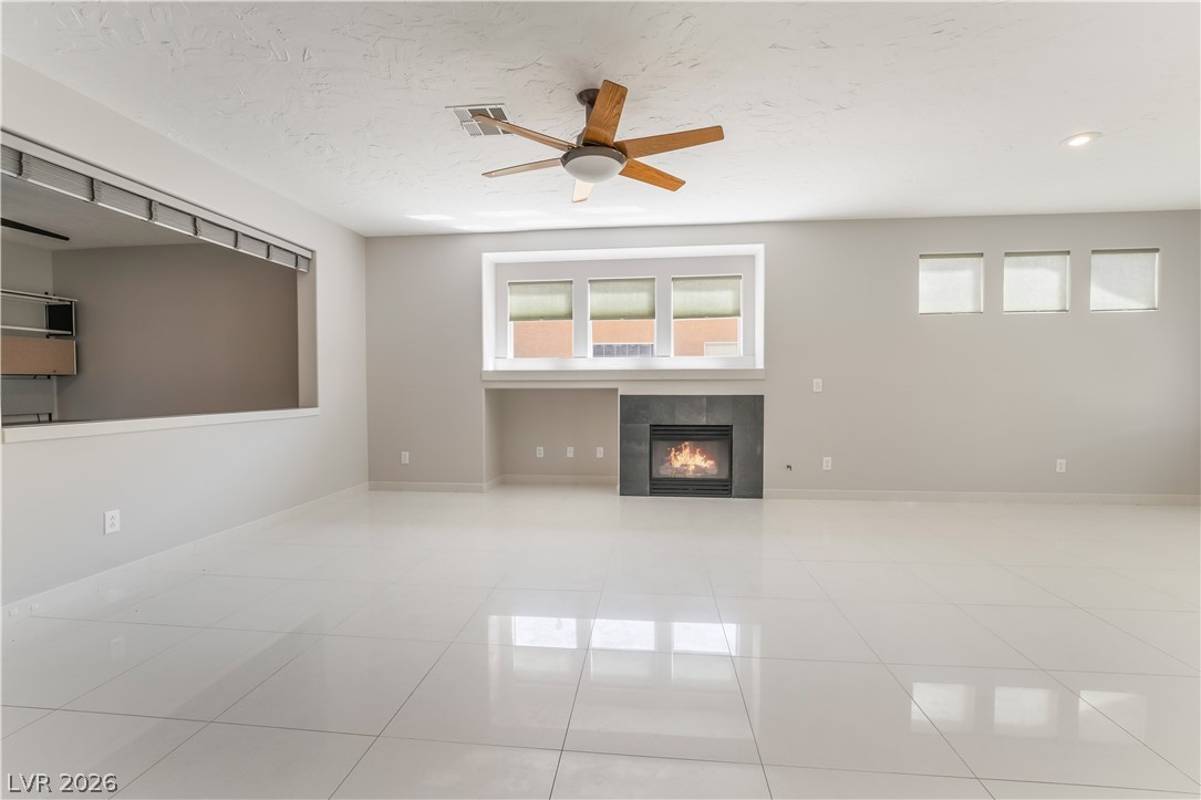 1363 Yeager Avenue Las Vegas NV 89123