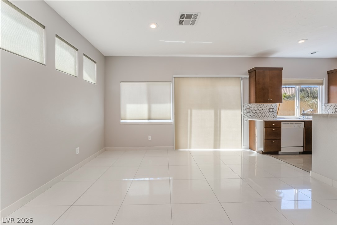 1363 Yeager Avenue Las Vegas NV 89123