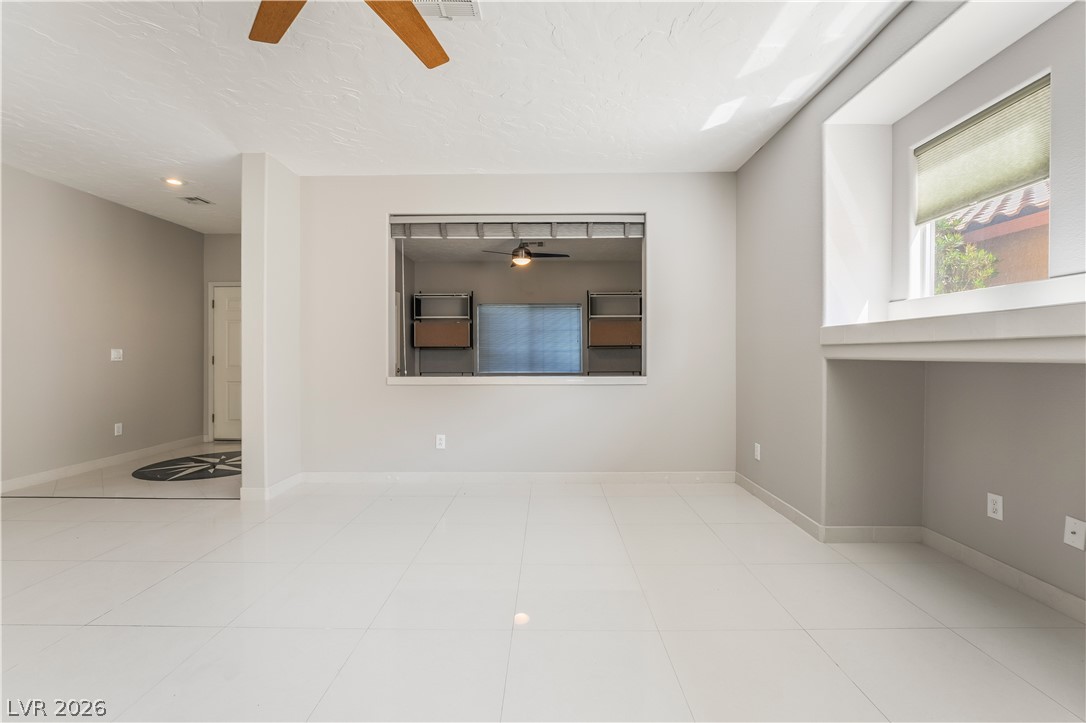 1363 Yeager Avenue Las Vegas NV 89123