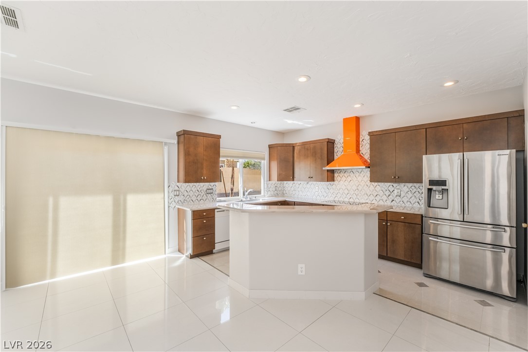 1363 Yeager Avenue Las Vegas NV 89123