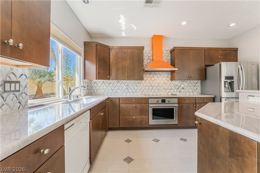 1363 Yeager Avenue Las Vegas NV 89123