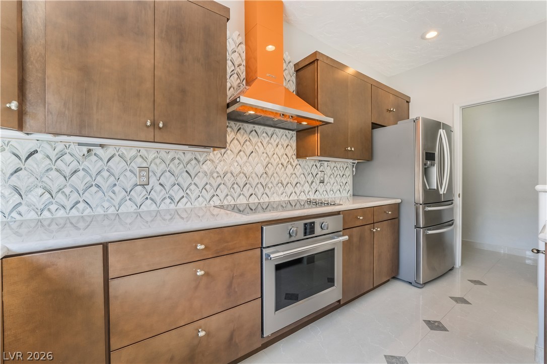 1363 Yeager Avenue Las Vegas NV 89123