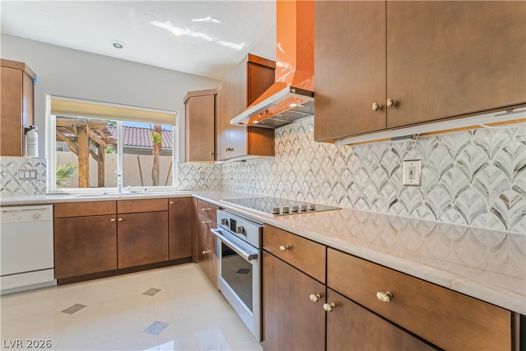 1363 Yeager Avenue Las Vegas NV 89123