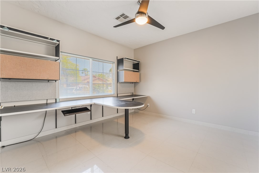 1363 Yeager Avenue Las Vegas NV 89123