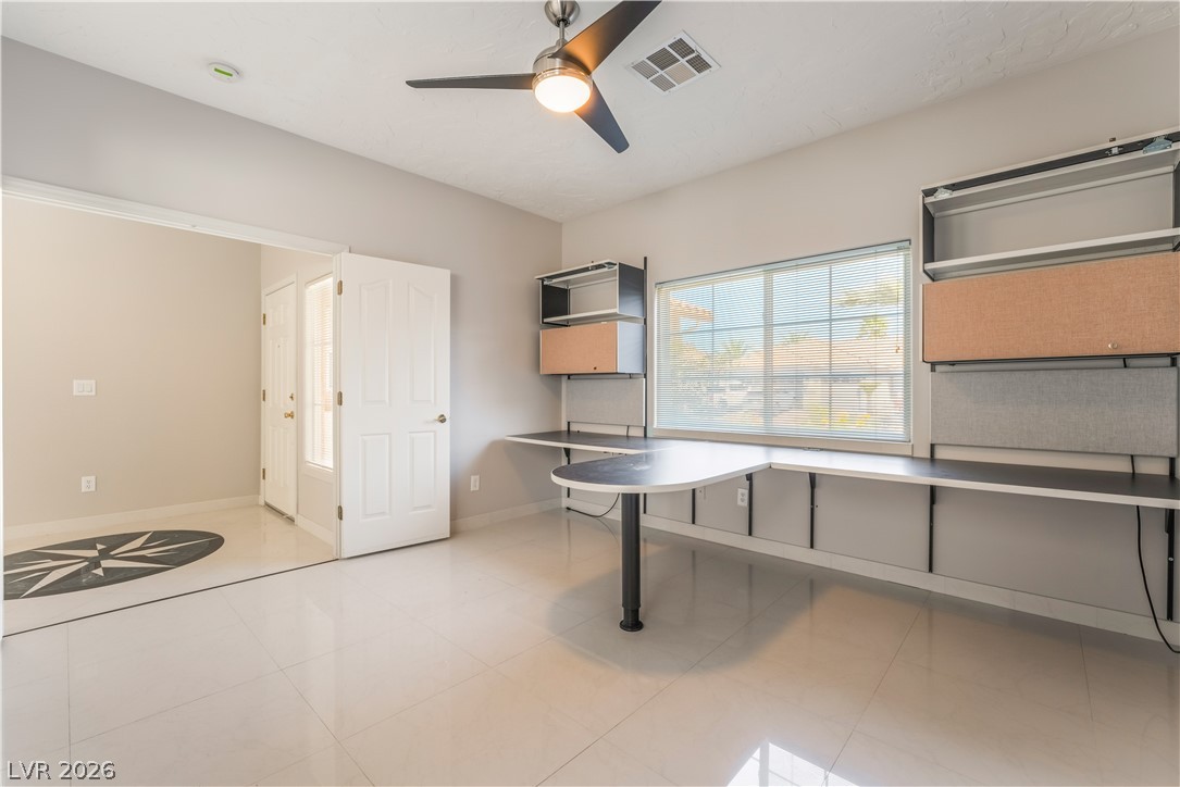 1363 Yeager Avenue Las Vegas NV 89123