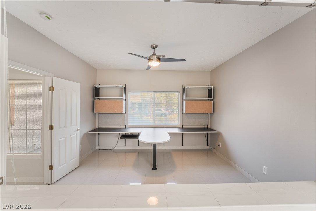 1363 Yeager Avenue Las Vegas NV 89123
