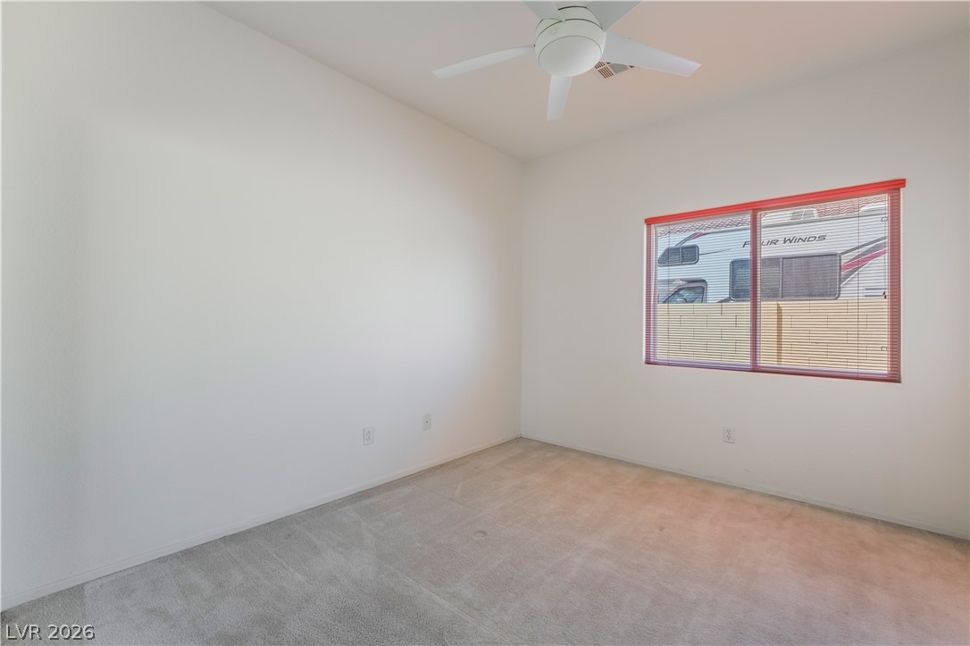 1363 Yeager Avenue Las Vegas NV 89123