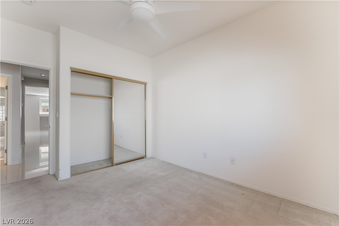1363 Yeager Avenue Las Vegas NV 89123