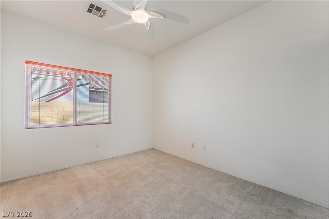 1363 Yeager Avenue Las Vegas NV 89123