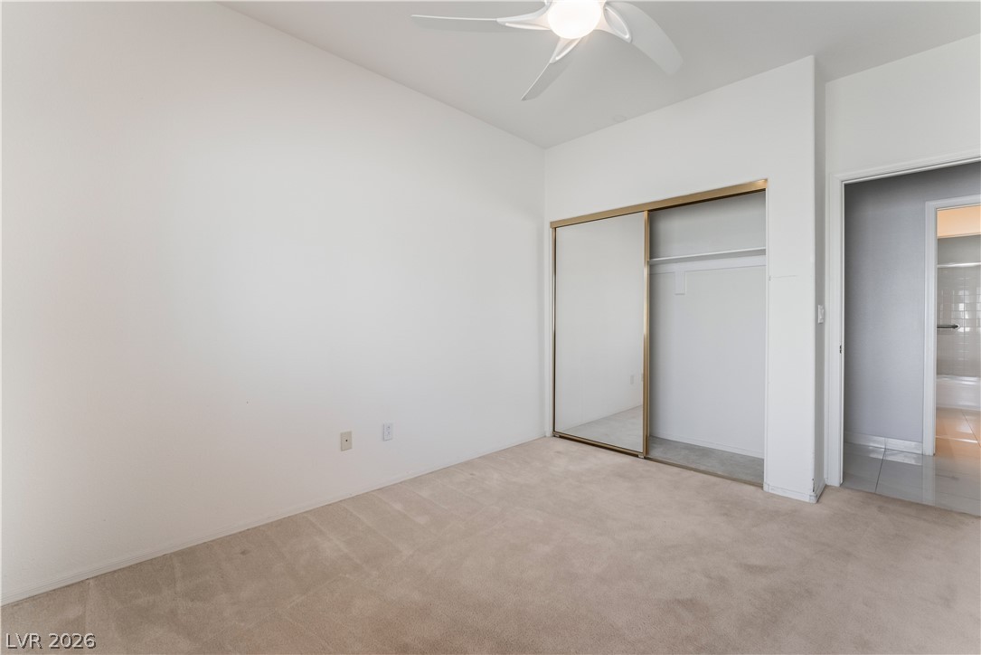 1363 Yeager Avenue Las Vegas NV 89123