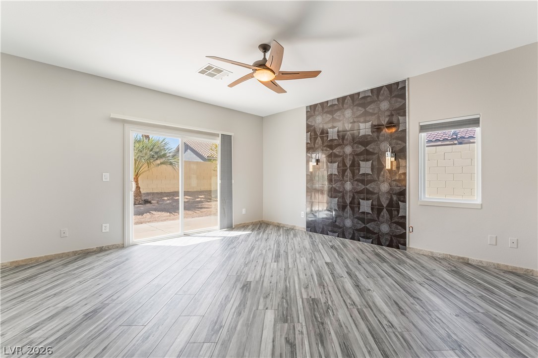 1363 Yeager Avenue Las Vegas NV 89123