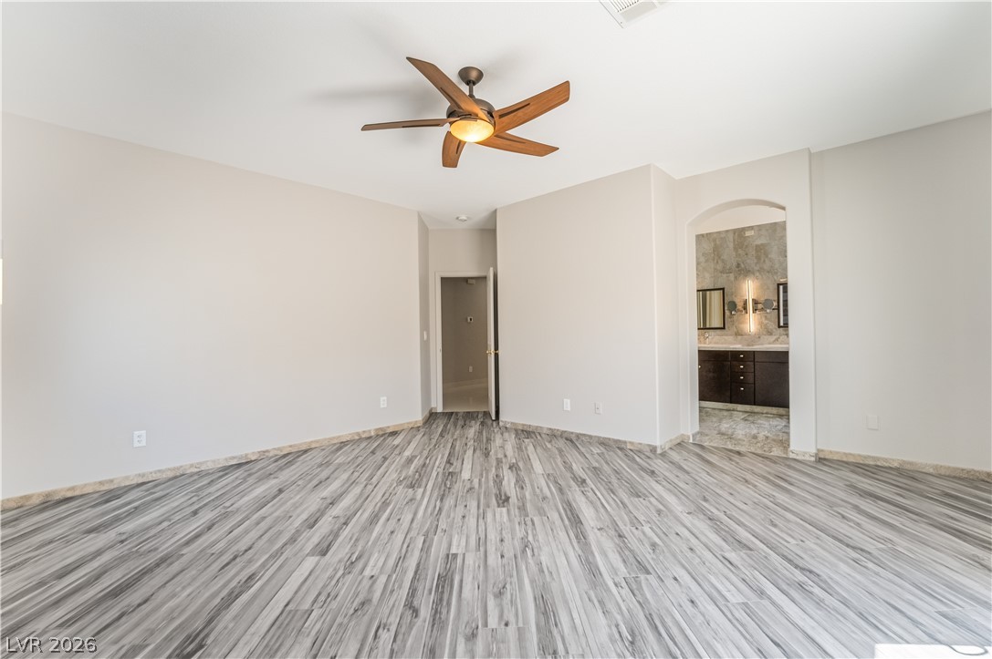1363 Yeager Avenue Las Vegas NV 89123