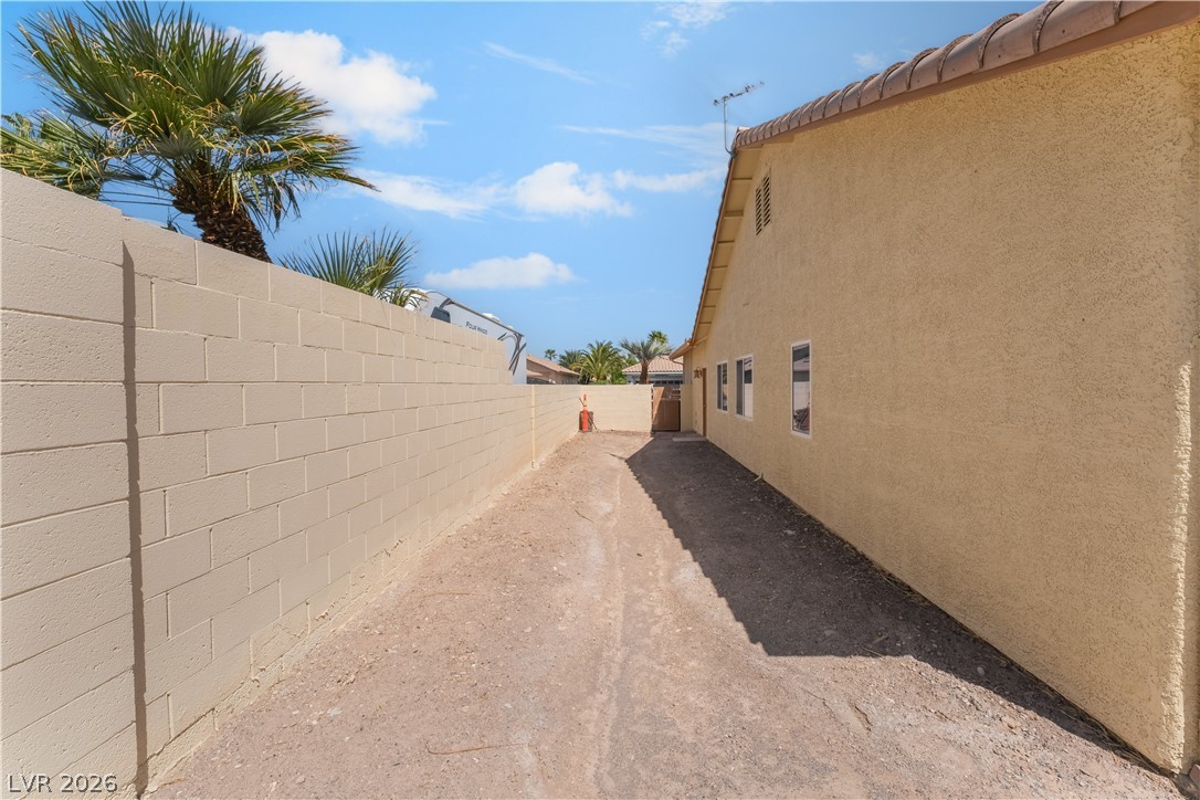 1363 Yeager Avenue Las Vegas NV 89123