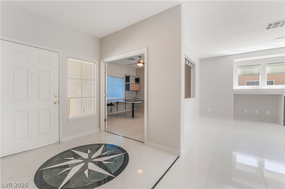 1363 Yeager Avenue Las Vegas NV 89123