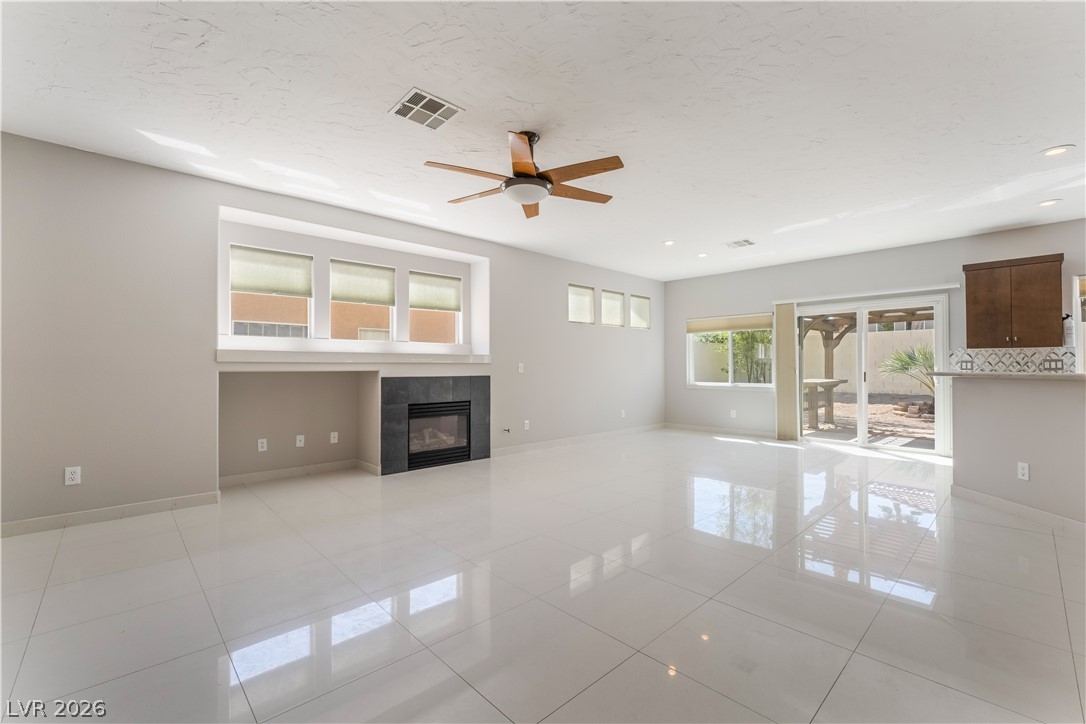 1363 Yeager Avenue Las Vegas NV 89123