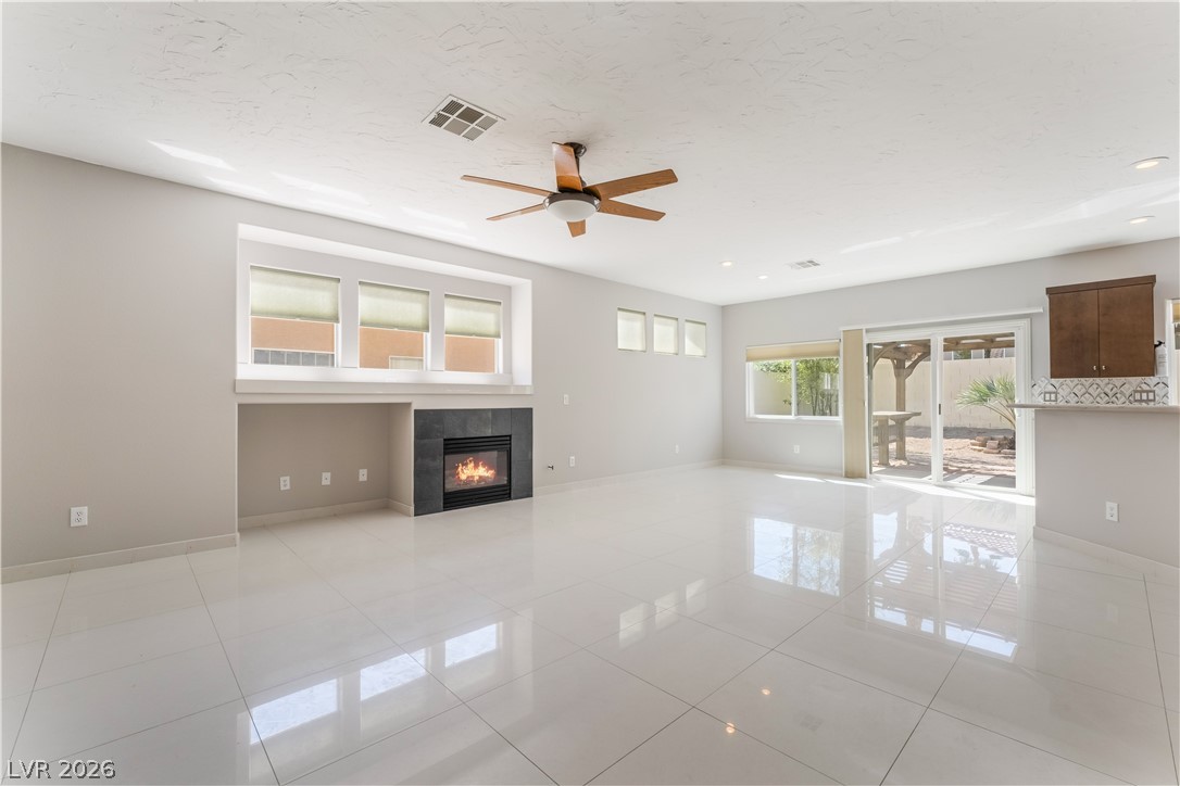 1363 Yeager Avenue Las Vegas NV 89123