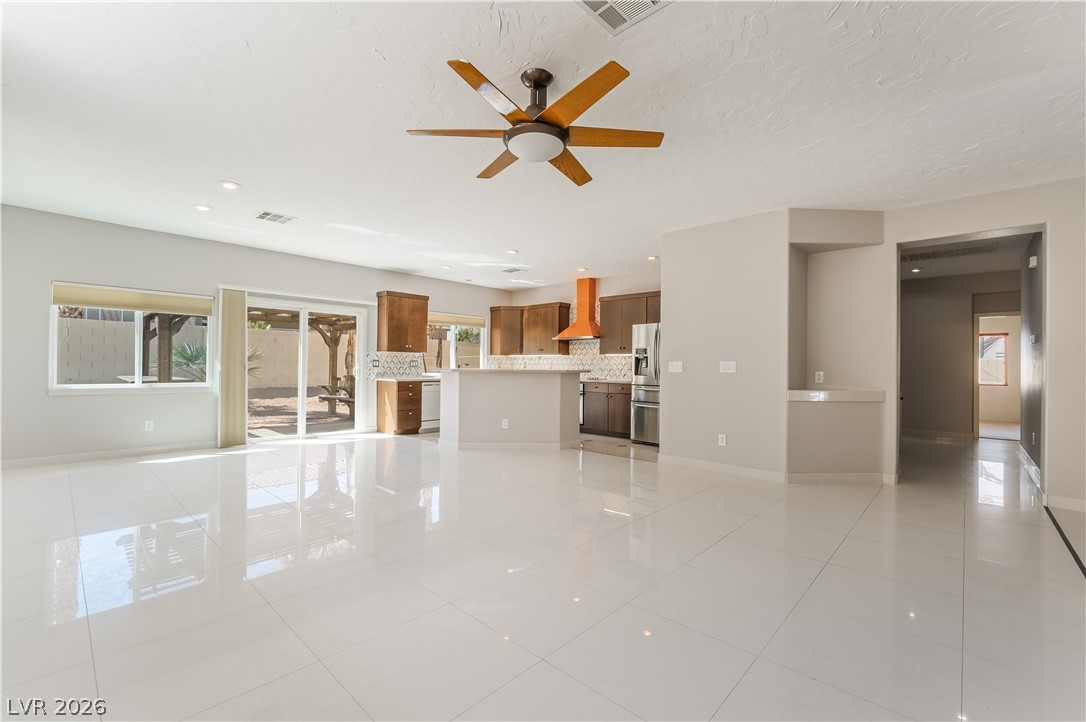 1363 Yeager Avenue Las Vegas NV 89123
