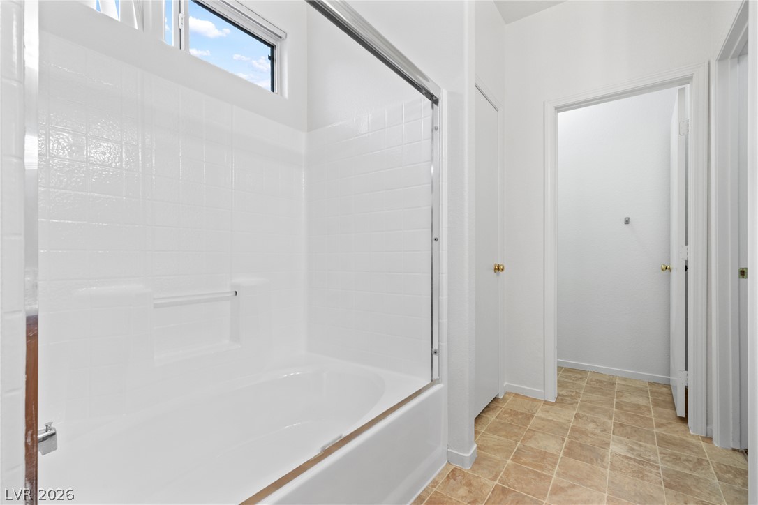 5026 Droubay Drive Las Vegas NV 89122