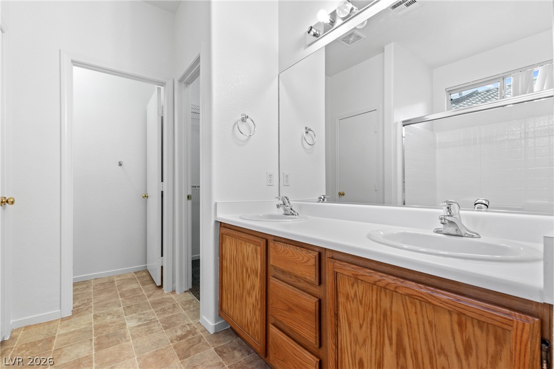 5026 Droubay Drive Las Vegas NV 89122