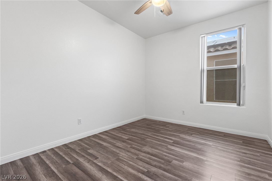 5026 Droubay Drive Las Vegas NV 89122