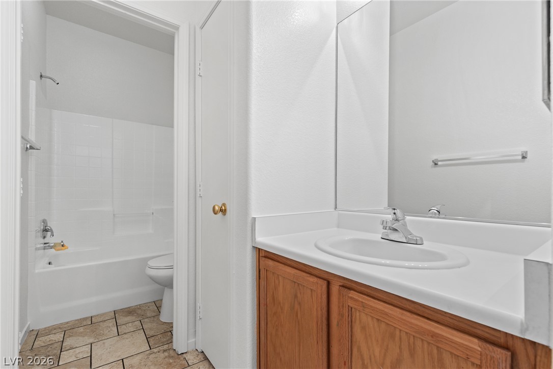 5026 Droubay Drive Las Vegas NV 89122