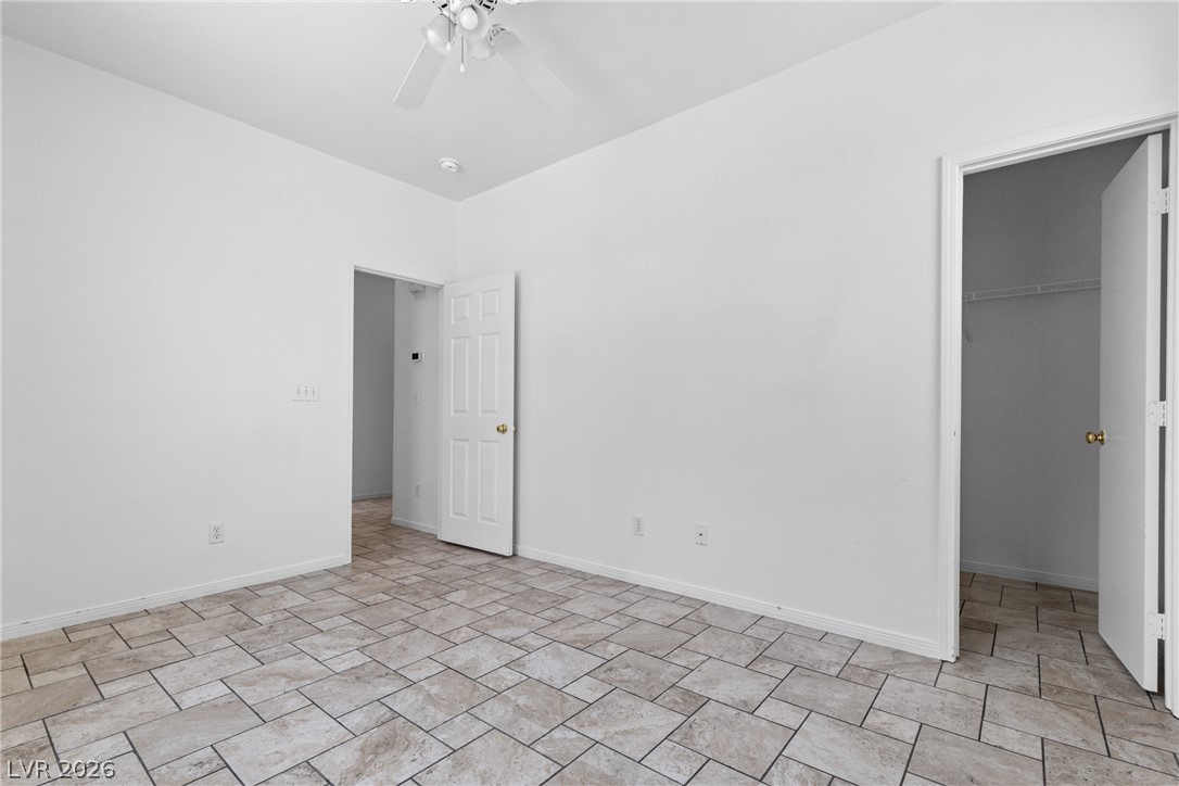 5026 Droubay Drive Las Vegas NV 89122