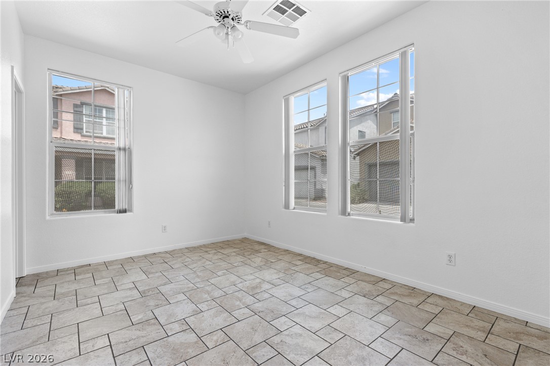 5026 Droubay Drive Las Vegas NV 89122