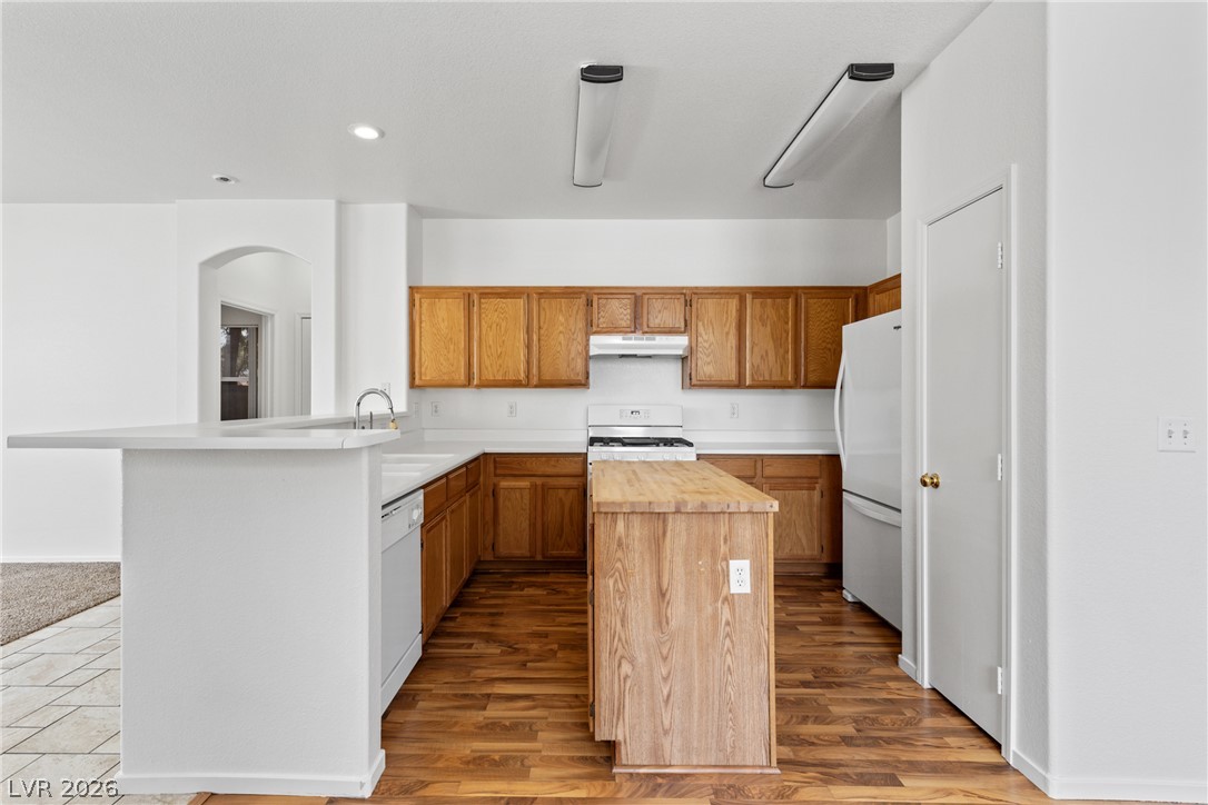 5026 Droubay Drive Las Vegas NV 89122