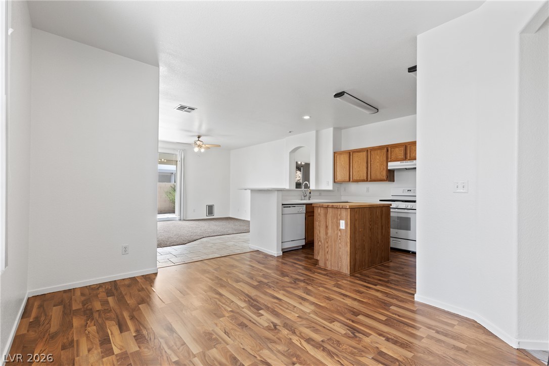5026 Droubay Drive Las Vegas NV 89122