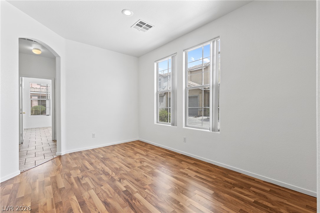 5026 Droubay Drive Las Vegas NV 89122
