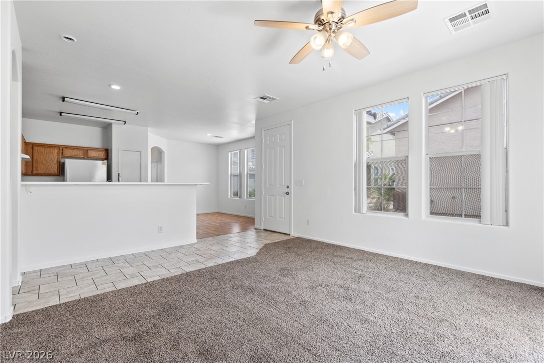 5026 Droubay Drive Las Vegas NV 89122