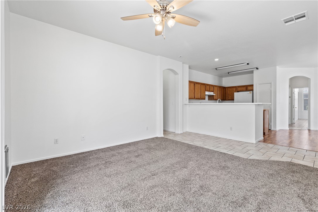5026 Droubay Drive Las Vegas NV 89122