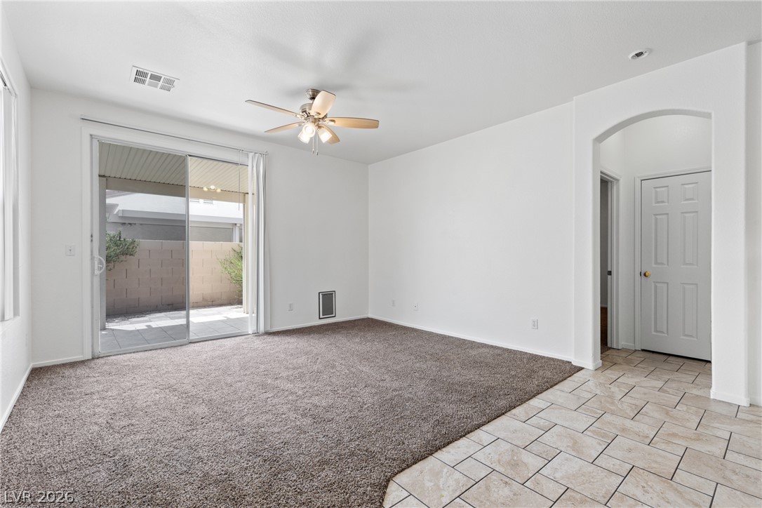 5026 Droubay Drive Las Vegas NV 89122