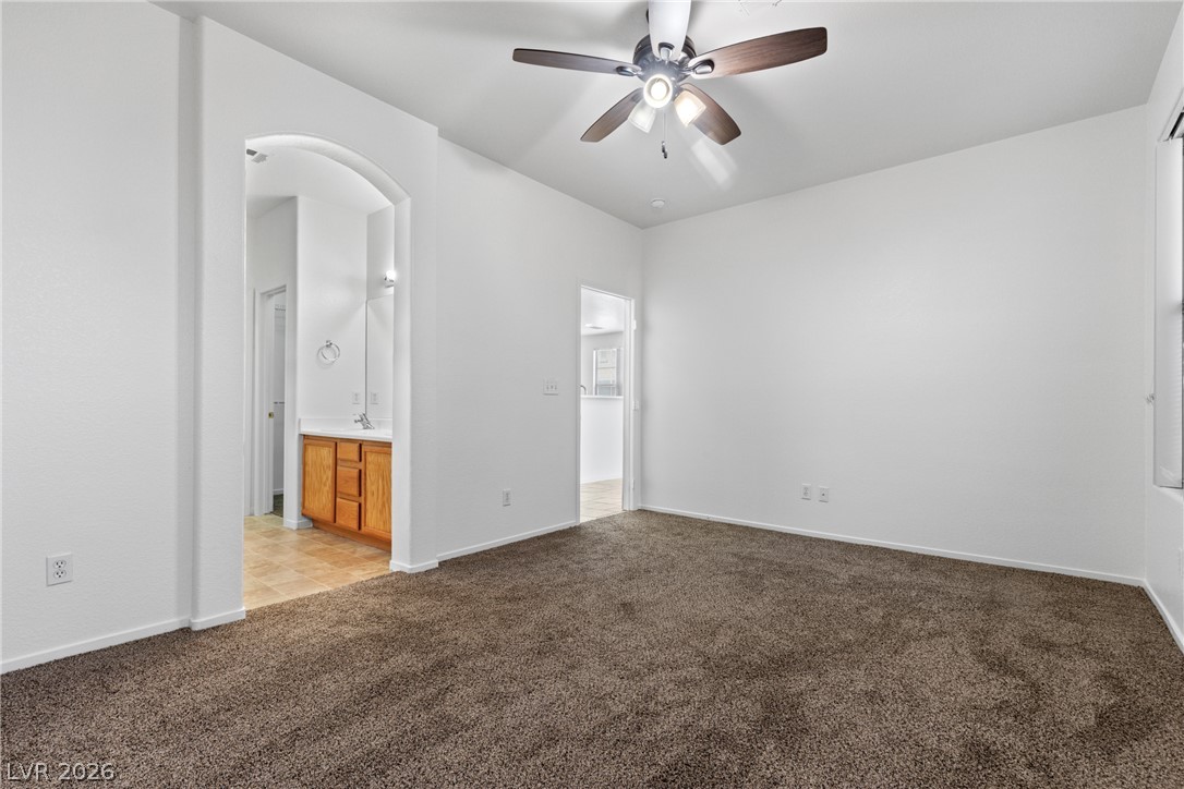 5026 Droubay Drive Las Vegas NV 89122