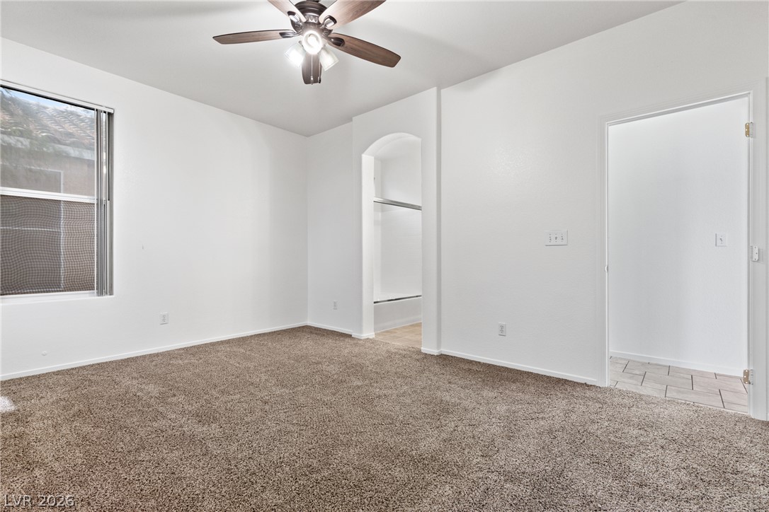 5026 Droubay Drive Las Vegas NV 89122