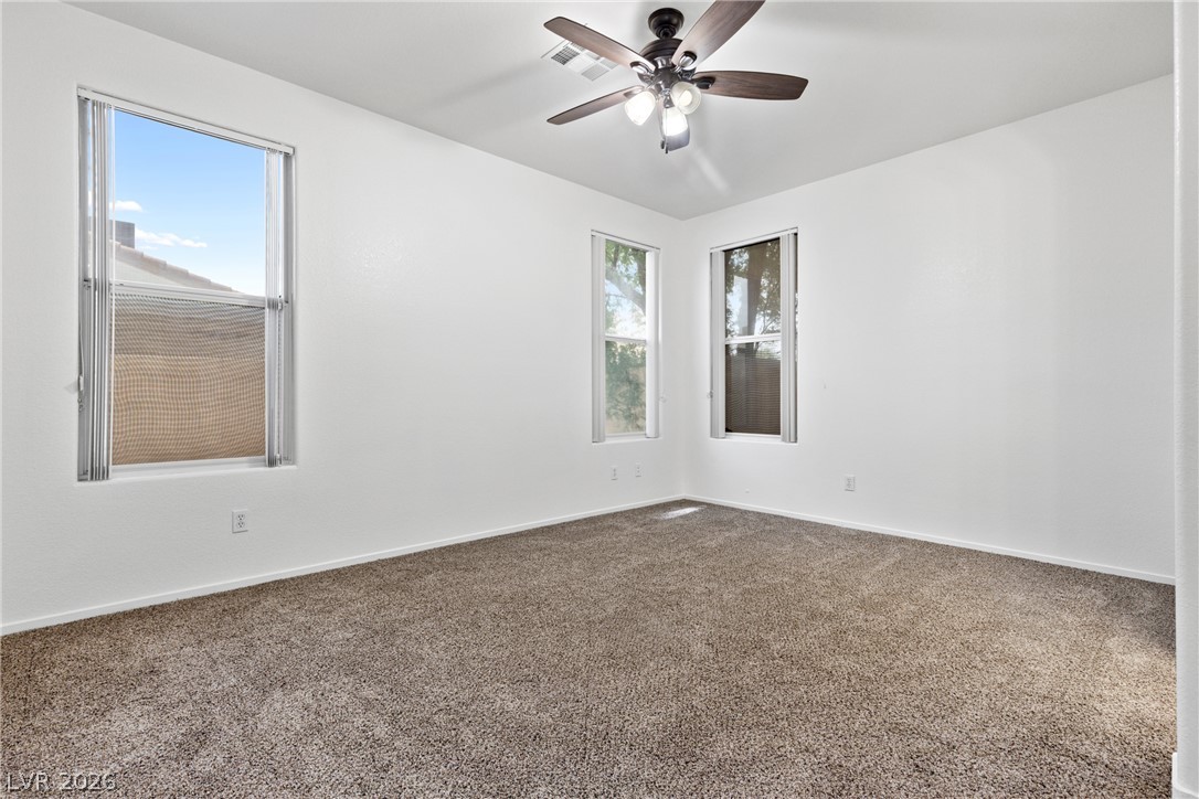 5026 Droubay Drive Las Vegas NV 89122