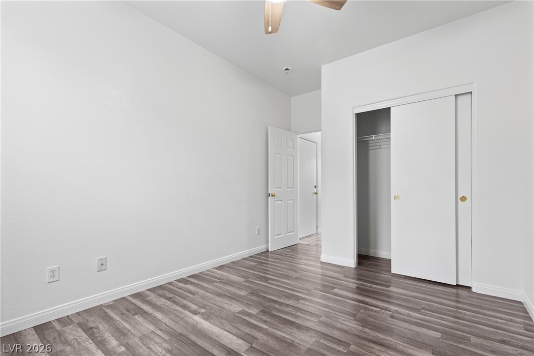 5026 Droubay Drive Las Vegas NV 89122