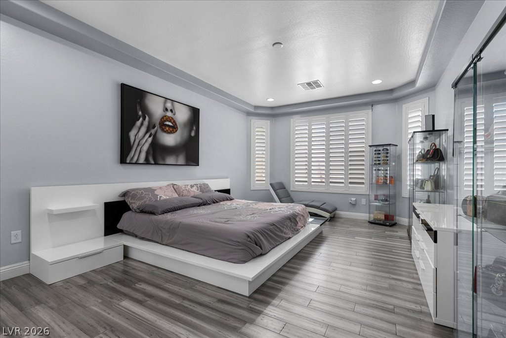 7129 Tavita Street Las Vegas NV 89113