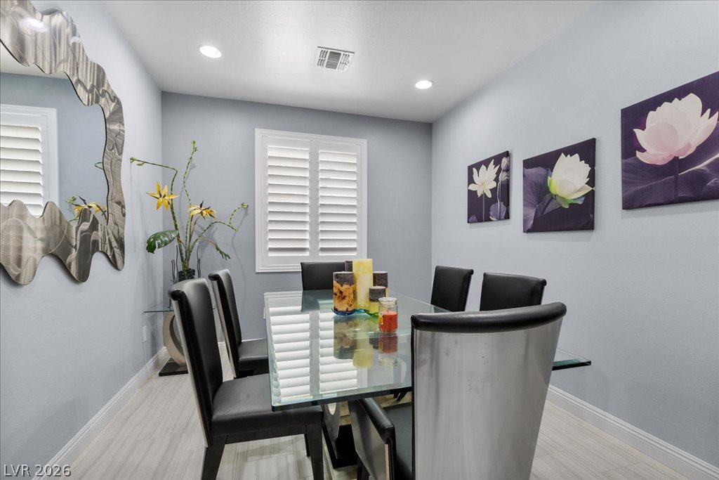7129 Tavita Street Las Vegas NV 89113
