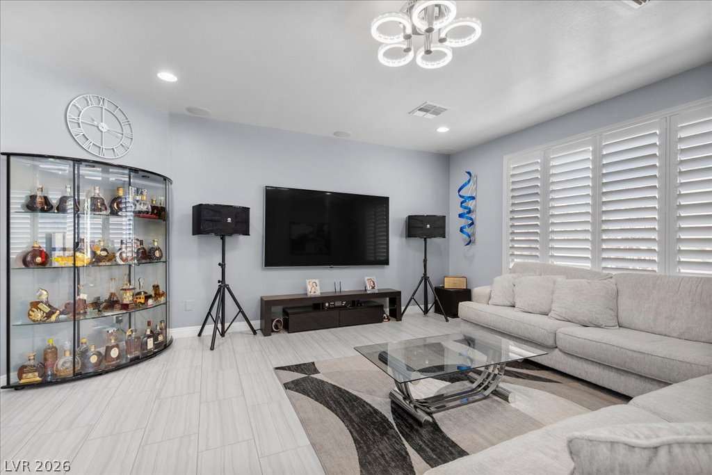 7129 Tavita Street Las Vegas NV 89113