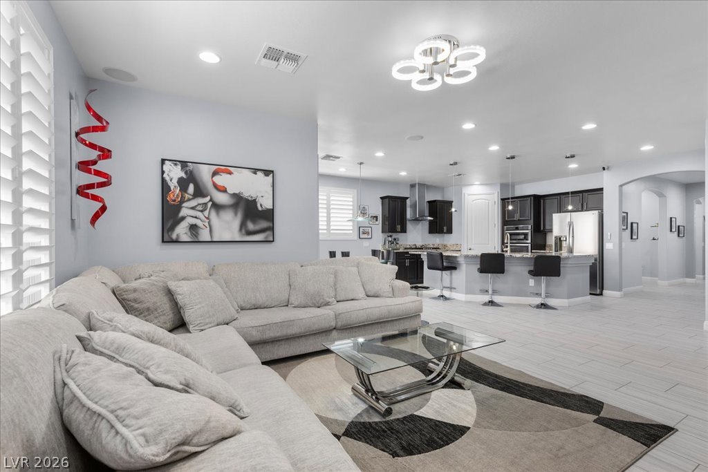 7129 Tavita Street Las Vegas NV 89113