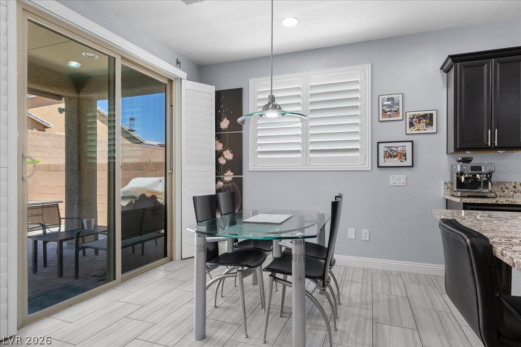7129 Tavita Street Las Vegas NV 89113