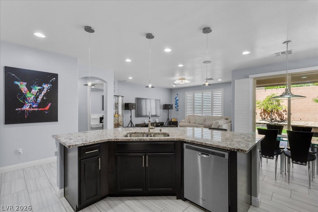 7129 Tavita Street Las Vegas NV 89113