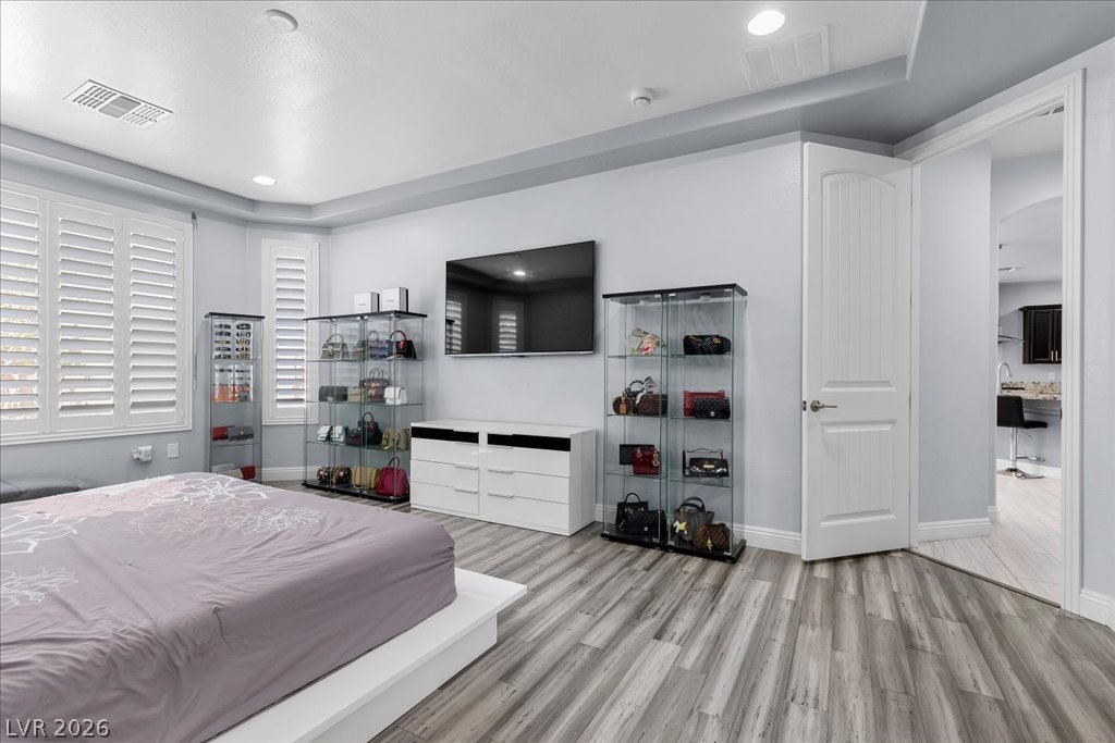 7129 Tavita Street Las Vegas NV 89113