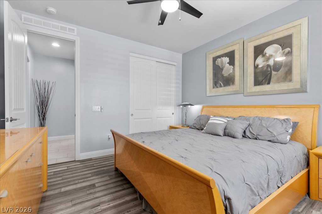 7129 Tavita Street Las Vegas NV 89113