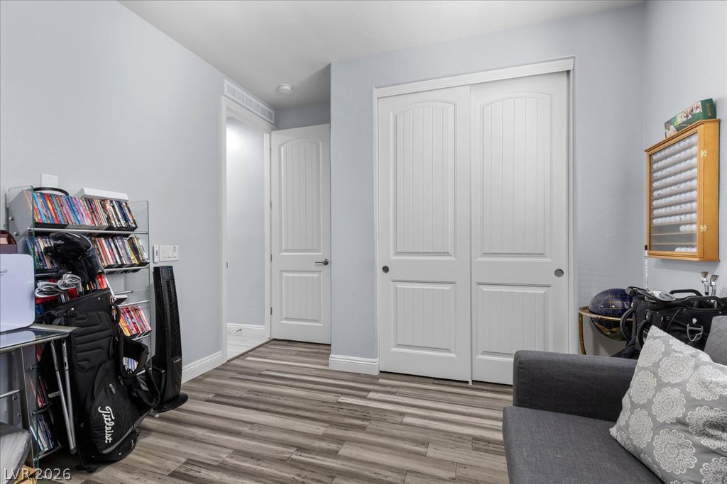 7129 Tavita Street Las Vegas NV 89113